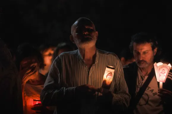 Spacelilly Casino Assistance